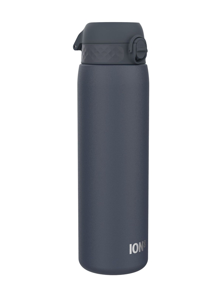 Ion8 1000ml Insulated Steel Water Bottle - Imagem 1 de 6