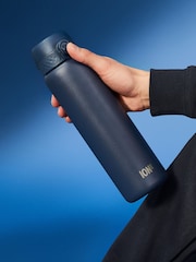 Ion8 1000ml Insulated Steel Water Bottle - Imagem 2 de 6