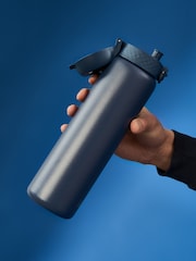 Ion8 1000ml Insulated Steel Water Bottle - Imagem 3 de 6