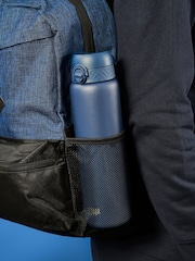 Ion8 1000ml Insulated Steel Water Bottle - Imagem 5 de 6