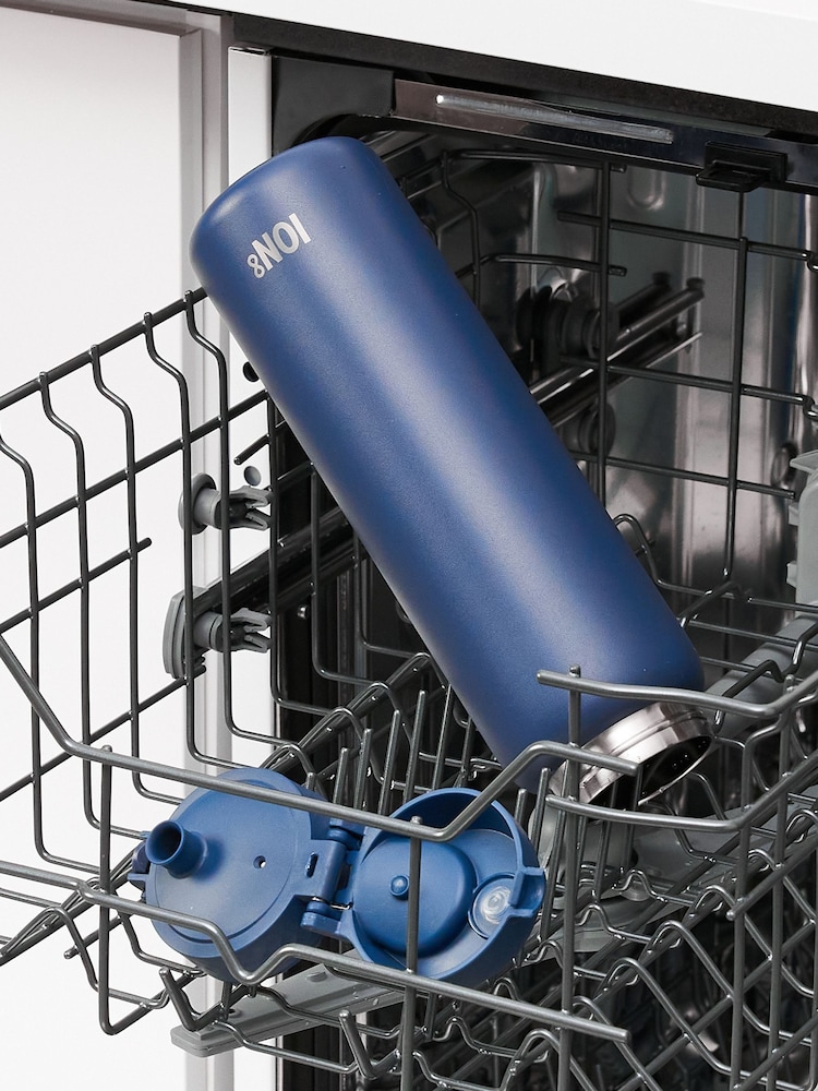 Ion8 1000ml Insulated Steel Water Bottle - Imagem 6 de 6