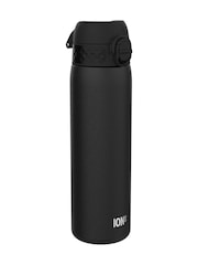 Ion8 500ml Insulated Steel Water Bottle - Imagem 1 de 6