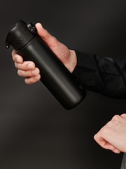 Ion8 500ml Insulated Steel Water Bottle - Imagem 2 de 6