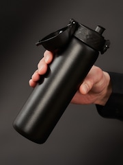 Ion8 500ml Insulated Steel Water Bottle - Imagem 3 de 6