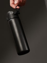 Ion8 500ml Insulated Steel Water Bottle - Imagem 4 de 6