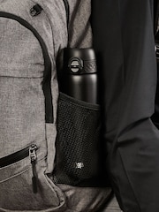 Ion8 500ml Insulated Steel Water Bottle - Imagem 5 de 6