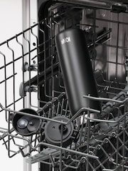 Ion8 500ml Insulated Steel Water Bottle - Imagem 6 de 6