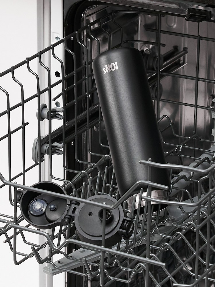 Ion8 500ml Insulated Steel Water Bottle - Imagem 6 de 6