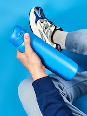 Ion8 1000ml Stainless Steel Water Bottle - Imagen 2 de 6