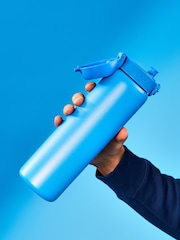 Ion8 1000ml Stainless Steel Water Bottle - Imagen 3 de 6
