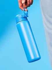 Ion8 1000ml Stainless Steel Water Bottle - Imagen 4 de 6