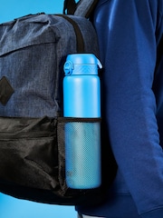 Ion8 1000ml Stainless Steel Water Bottle - Imagen 5 de 6