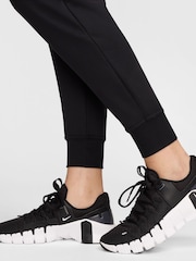 Nike Therma-FIT One High-Waisted 7/8 Joggers - Bild 4 von 7