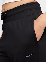 Nike Therma-FIT One High-Waisted 7/8 Joggers - Bild 5 von 7