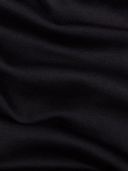 Nike Therma-FIT One High-Waisted 7/8 Joggers - Bild 6 von 7