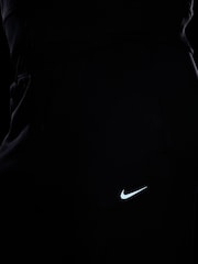 Nike Therma-FIT One High-Waisted 7/8 Joggers - Bild 7 von 7