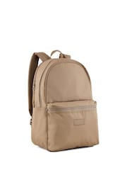 Puma grande ESSENTIALS Backpack - Imagem 1 de 2