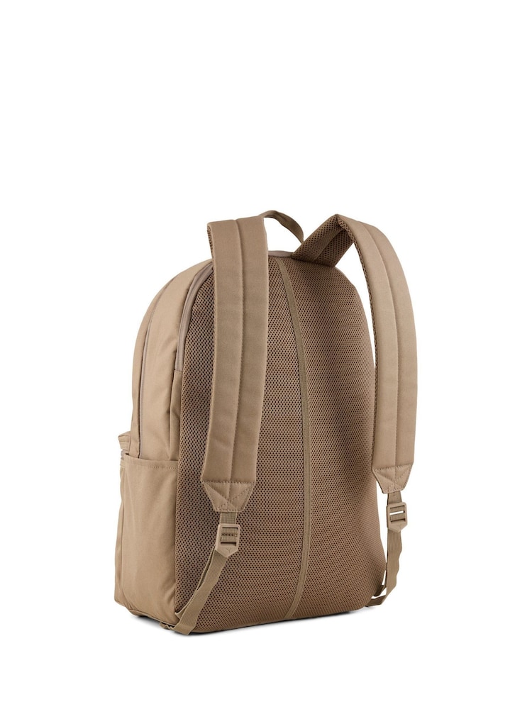 Puma grande ESSENTIALS Backpack - Imagem 2 de 2