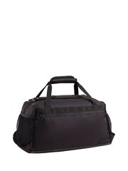 Puma Black Medium Training Sports Bag - Image 2 of 2