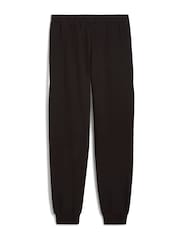 Puma Black Mens Bmw M Motorsport Joggers - Image 5 of 5