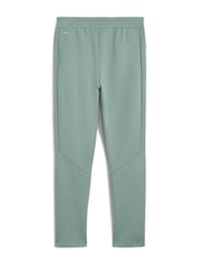 Puma Green Mens Evostripe Trousers - Image 5 of 5