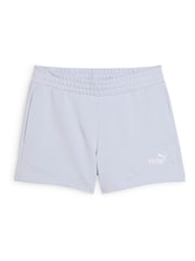 Puma Womens ESS Small No. 1 Logo 4 Shorts - Bild 5 von 5