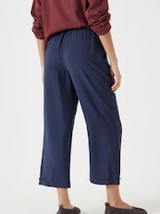 Azul - Hush Air Flow Trousers - Imagen 4 de 7
