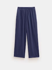 Azul - Hush Air Flow Trousers - Imagen 7 de 7