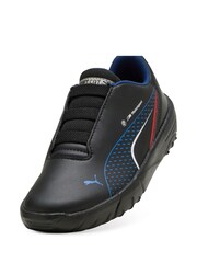 Puma Black Kids BMW M Motorsport Drift Cat 11 Sneakers - Image 3 of 6