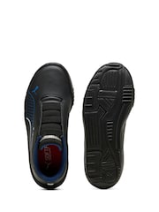 Puma Black Kids BMW M Motorsport Drift Cat 11 Sneakers - Image 5 of 6