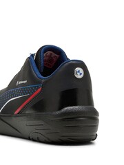 Puma Black Kids BMW M Motorsport Drift Cat 11 Sneakers - Image 6 of 6
