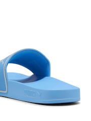 Puma Blue Leadcat 2.0 Slider - Image 6 of 6