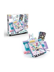 Canal Toys Art Lab Watercolour Studio - Image 1 of 5