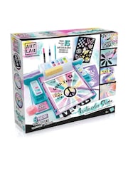 Canal Toys Art Lab Watercolour Studio - Image 2 of 5