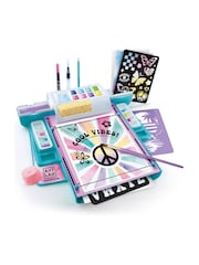 Canal Toys Art Lab Watercolour Studio - Image 3 of 5