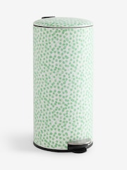 Spot Pattern 30L Round Bin - Bild 5 von 5