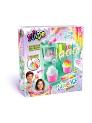Canal Toys So Slime Ice Machine - Image 2 of 3