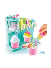 Canal Toys So Slime Ice Machine - Image 3 of 3