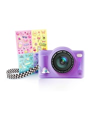 Canal Toys Photo Creator Pop Colour Camera - Image 3 of 6