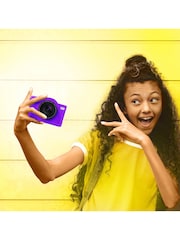 Canal Toys Photo Creator Pop Colour Camera - Image 4 of 6
