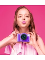 Canal Toys Photo Creator Pop Colour Camera - Image 5 of 6