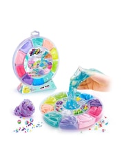 Canal Toys So Slime Sensations ASMR Mix n Wheel - Image 1 of 6