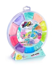 Canal Toys So Slime Sensations ASMR Mix n Wheel - Image 2 of 6