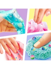 Canal Toys So Slime Sensations ASMR Mix n Wheel - Image 4 of 6