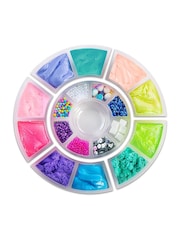 Canal Toys So Slime Sensations ASMR Mix n Wheel - Image 5 of 6