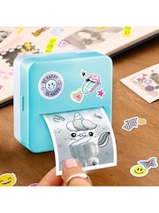 Canal Toys Photo Creator Instant Pocket Printer - Image 4 of 6