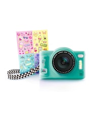 Canal Toys Photo Creator Pop Colour Camera - Image 3 of 6