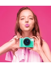 Canal Toys Photo Creator Pop Colour Camera - Image 5 of 6