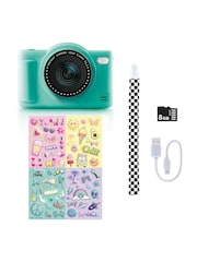 Canal Toys Photo Creator Pop Colour Camera - Image 6 of 6