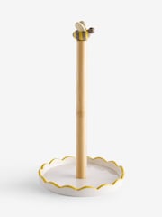 Držalo za rolo Bee Kithcne - Slika 2 iz 5